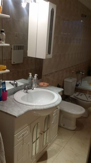 Image No.5-3 Bed Apartment for sale