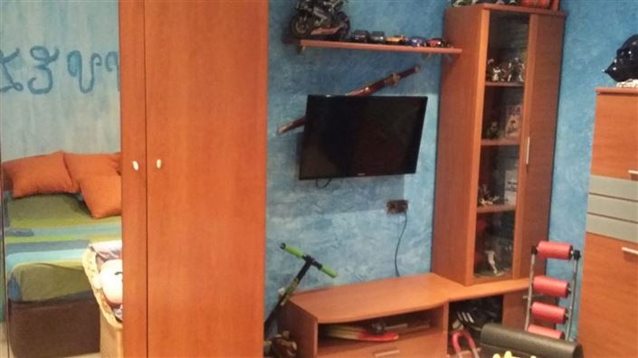 Image No.9-3 Bed Apartment for sale