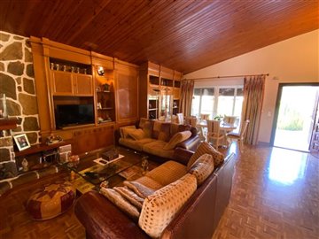 o1hbdqjds26d411ks10k5j061m4049