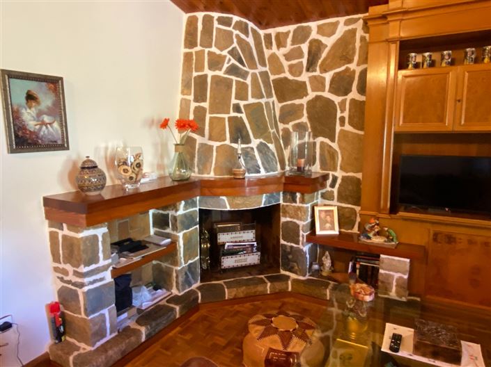 Image No.11-5 Bed Villa for sale