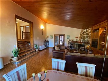 o1hbdqjds2stf1l5v1pi31vg1a2v40