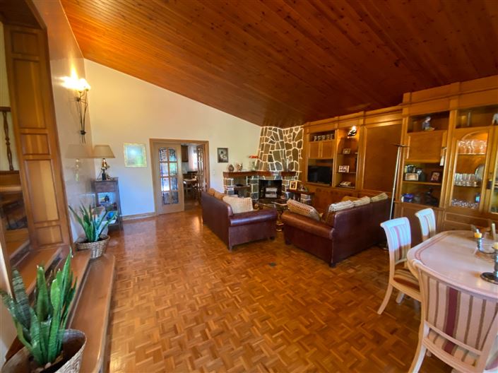 Image No.13-5 Bed Villa for sale