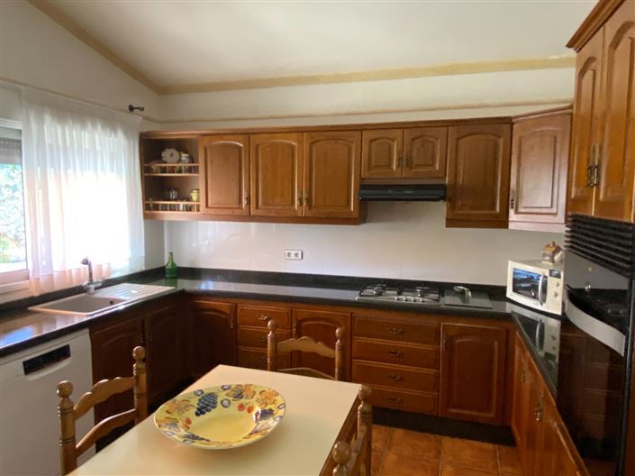 Image No.14-5 Bed Villa for sale