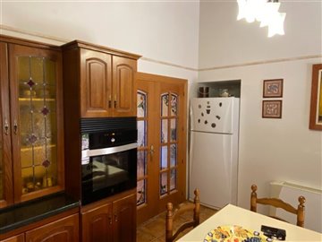 o1hbdqjds286i1gf12g212sk1ore46