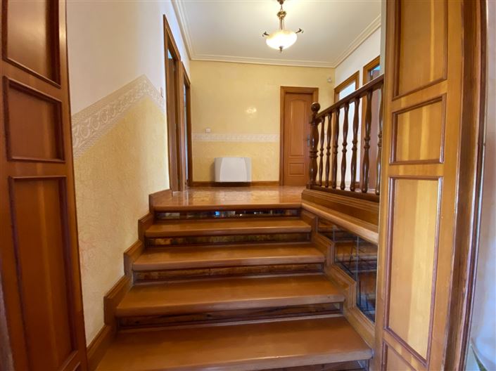 Image No.16-5 Bed Villa for sale