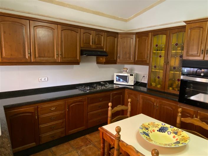 Image No.17-5 Bed Villa for sale