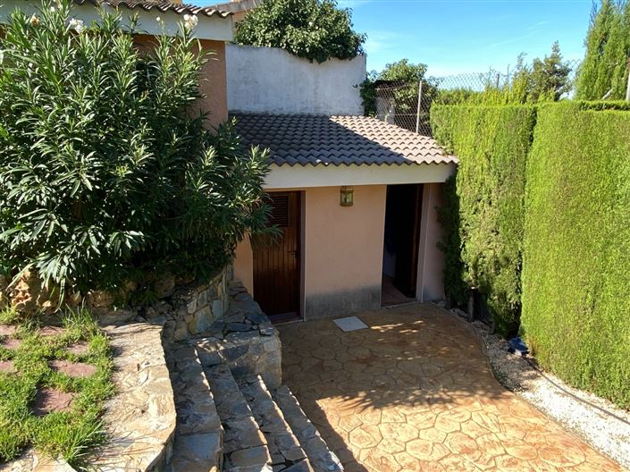 Image No.31-5 Bed Villa for sale