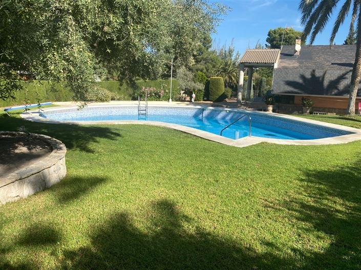 Image No.33-5 Bed Villa for sale