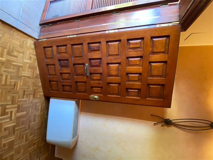 Image No.36-5 Bed Villa for sale