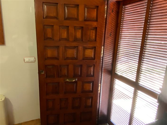 Image No.37-5 Bed Villa for sale