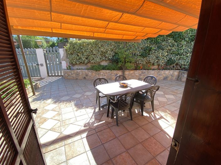 Image No.38-5 Bed Villa for sale