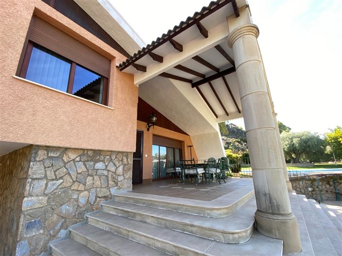 Image No.39-5 Bed Villa for sale