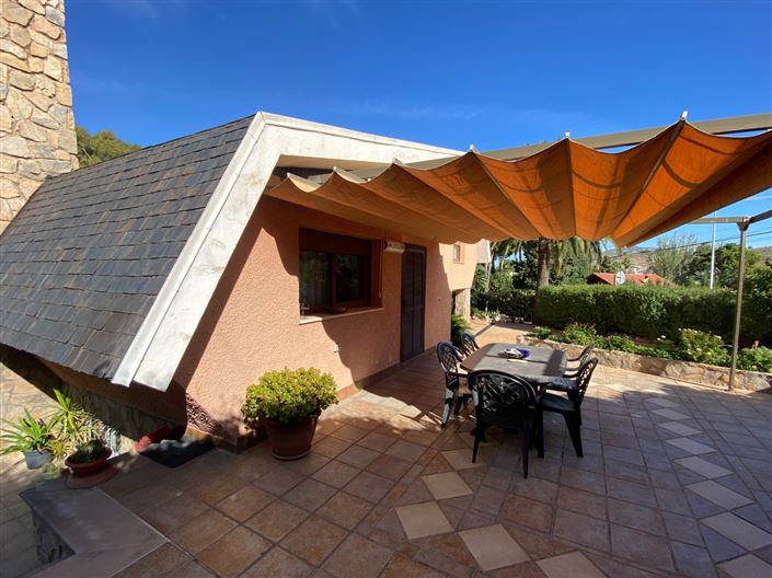 Image No.4-5 Bed Villa for sale