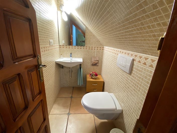 Image No.46-5 Bed Villa for sale