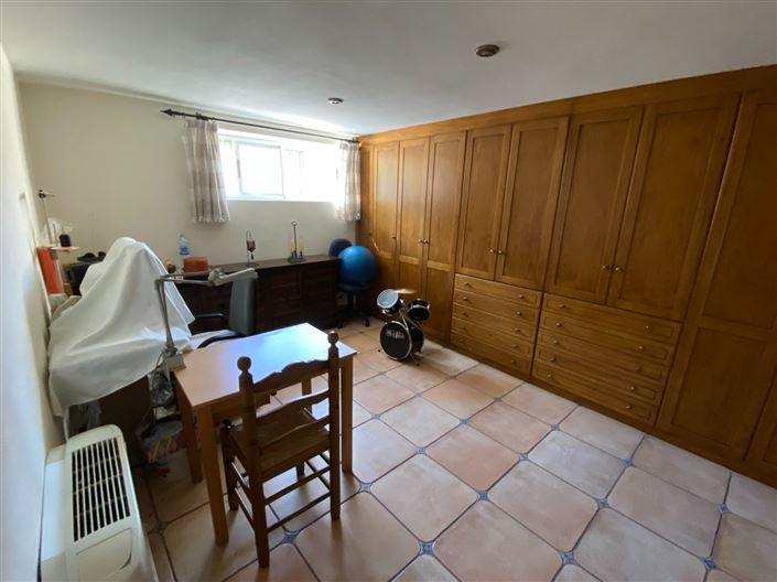 Image No.47-5 Bed Villa for sale