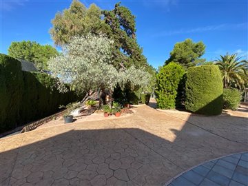 o1hbdqjds2vpkgb61q2ko4415f63h