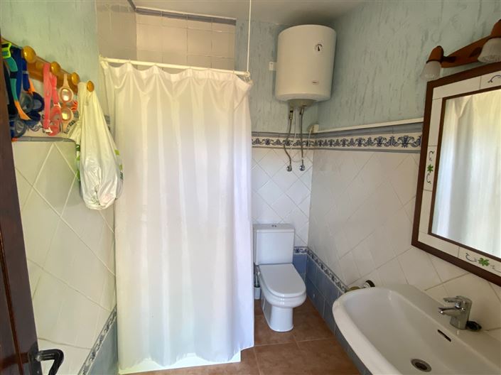 Image No.8-5 Bed Villa for sale