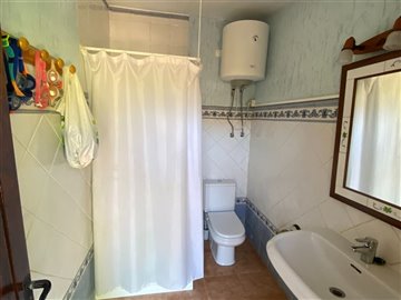 o1hbdqjds21jud1a0lphlk61opt3m