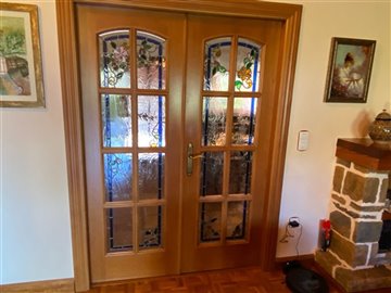 o1hbdqjds236632sbsd12npt3h43