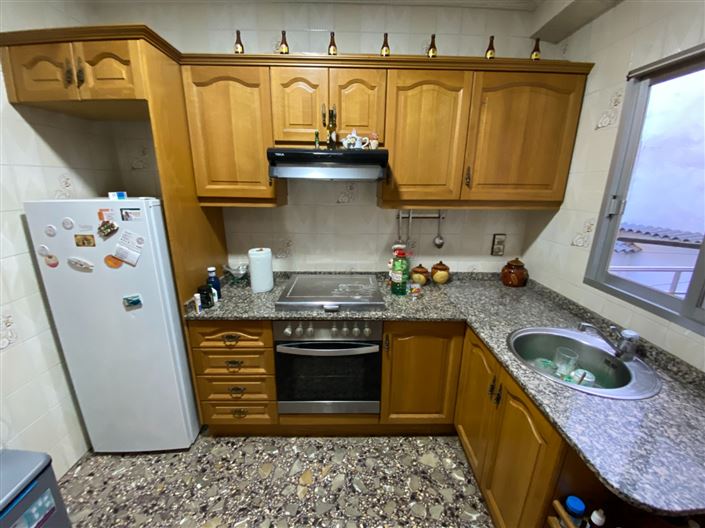 Image No.18-7 Bed Apartment for sale