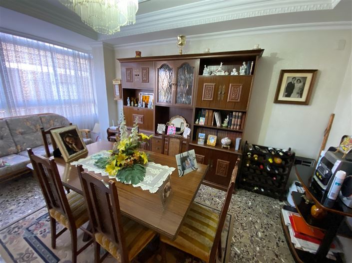 Image No.29-7 Bed Apartment for sale