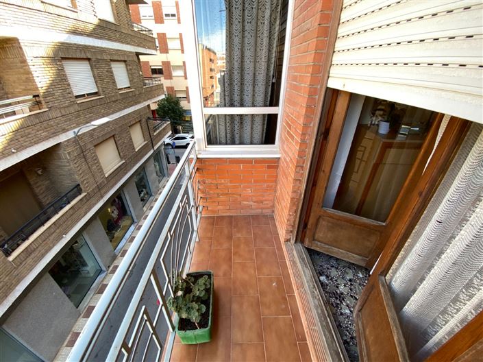 Image No.31-7 Bed Apartment for sale