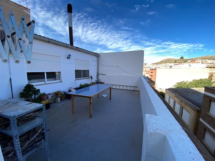 Image No.35-7 Bed Apartment for sale