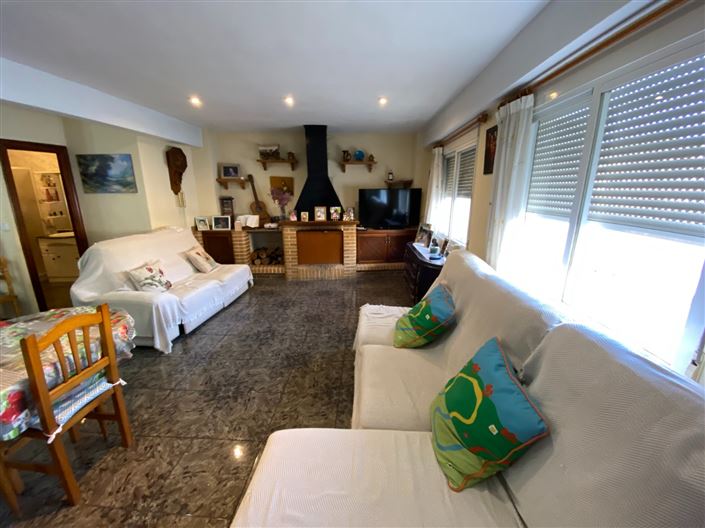 Image No.38-7 Bed Apartment for sale