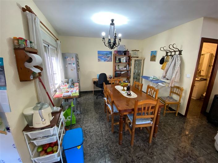 Image No.39-7 Bed Apartment for sale