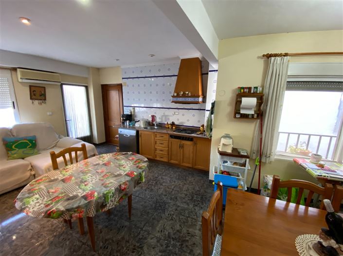 Image No.42-7 Bed Apartment for sale