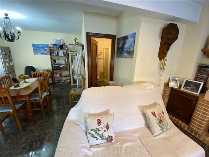 Image No.44-7 Bed Apartment for sale