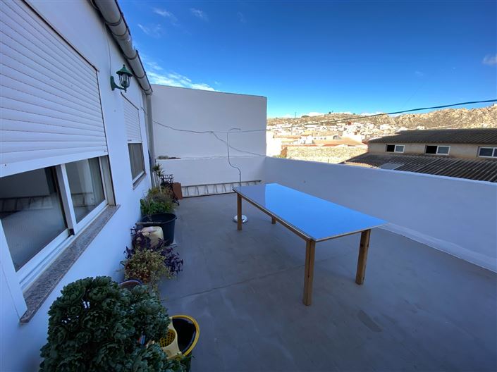 Image No.47-7 Bed Apartment for sale