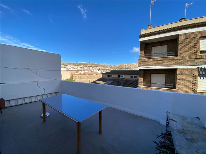 Image No.48-7 Bed Apartment for sale