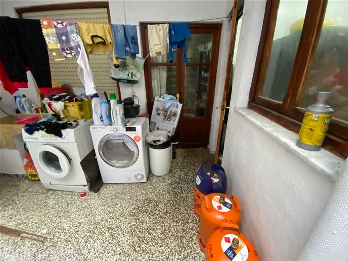 Image No.5-7 Bed Apartment for sale