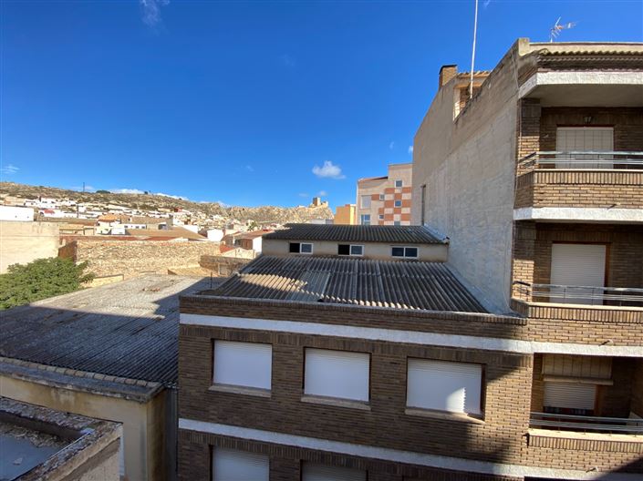 Image No.50-7 Bed Apartment for sale