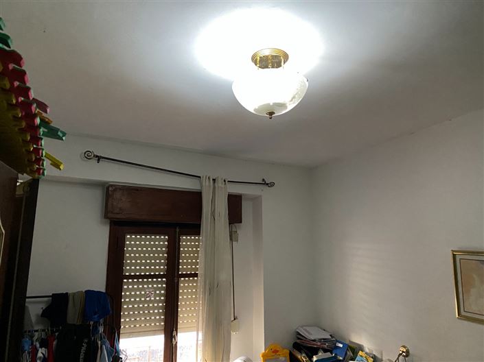 Image No.7-7 Bed Apartment for sale