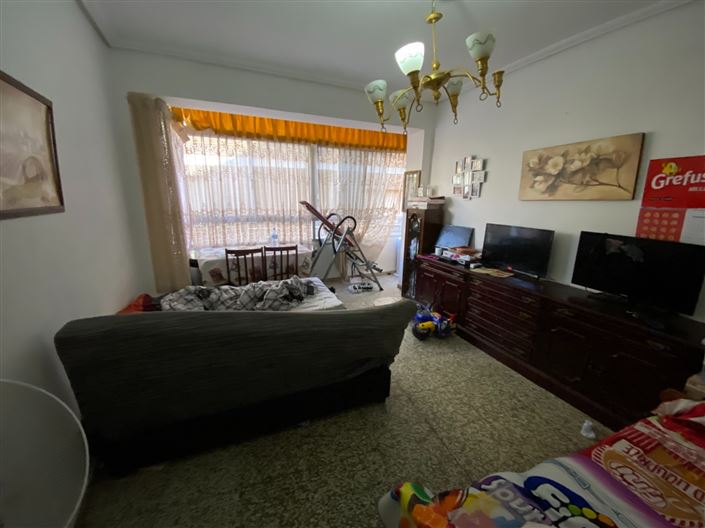 Image No.8-7 Bed Apartment for sale