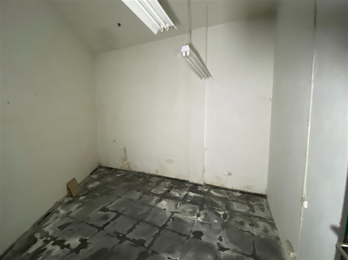 Image No.13-6 Bed Townhouse for sale