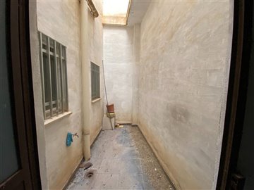 o1hnnogjfl3b81lvmiuvc49h4134