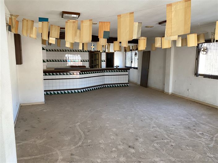 Image No.26-6 Bed Townhouse for sale