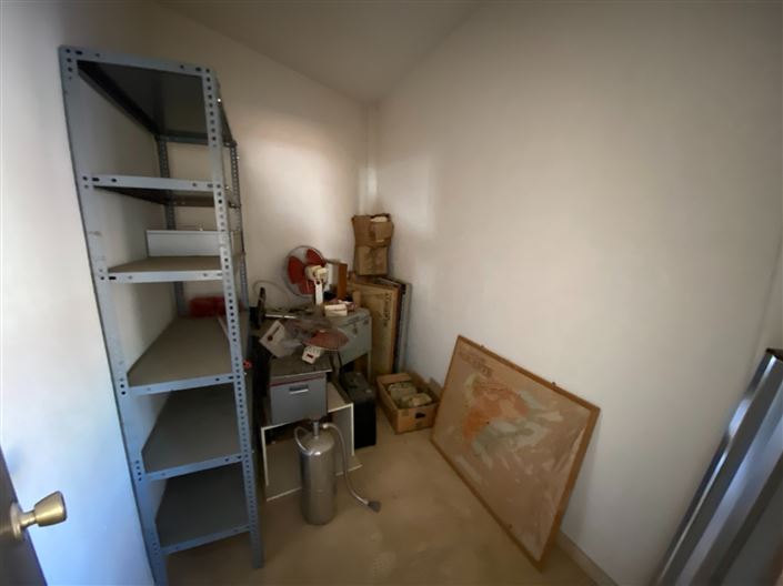 Image No.36-6 Bed Townhouse for sale