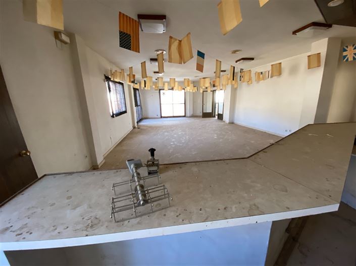 Image No.38-6 Bed Townhouse for sale