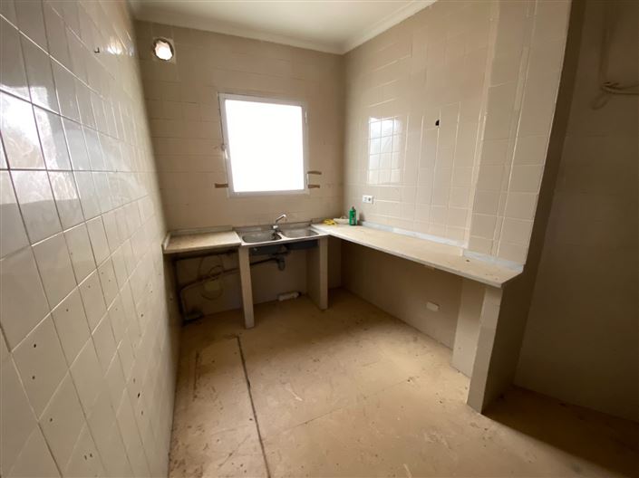 Image No.39-6 Bed Townhouse for sale