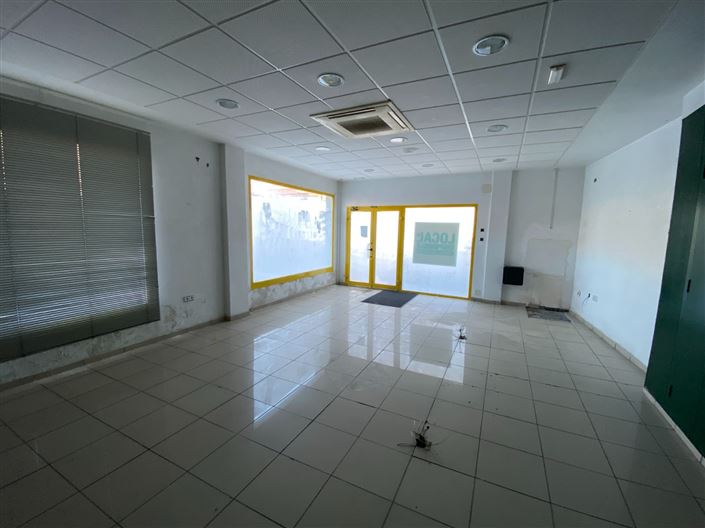 Image No.4-6 Bed Townhouse for sale