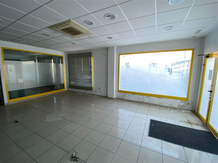 Image No.5-6 Bed Townhouse for sale