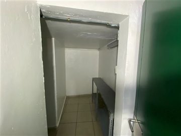 o1hnnogjfl11g11sk5ekr1enu1jp52t