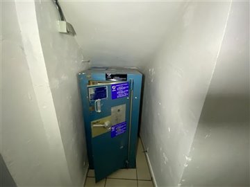 o1hnnogjfl107e1tlpudjphq1nt12u