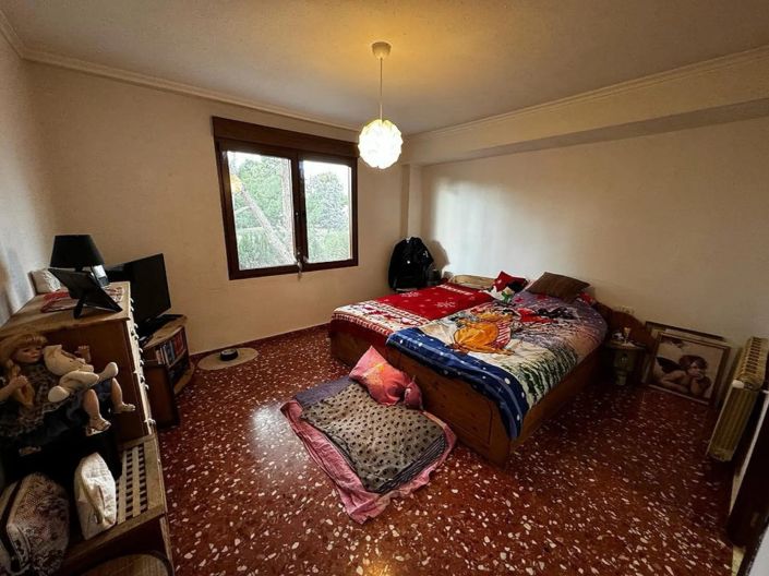 Image No.12-4 Bed Villa for sale