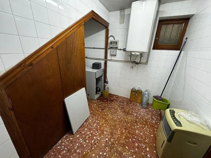 Image No.13-4 Bed Villa for sale