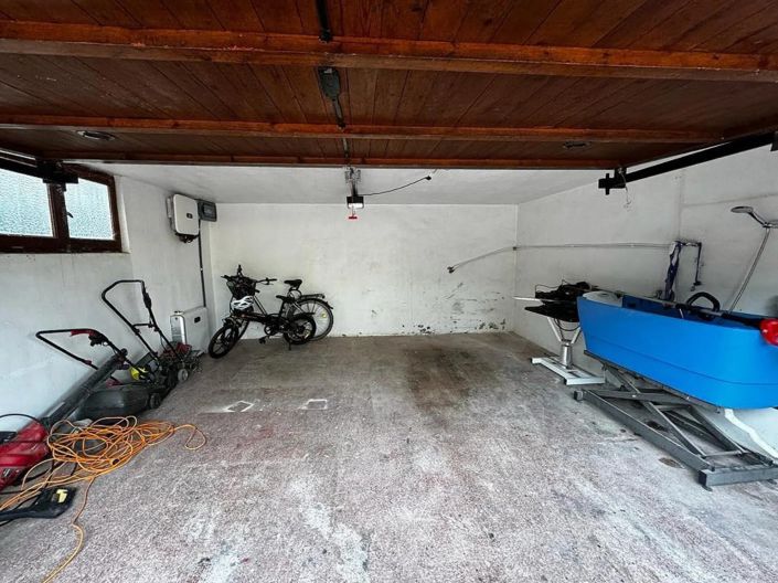 Image No.16-4 Bed Villa for sale